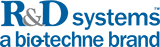 R&D Systems Logo