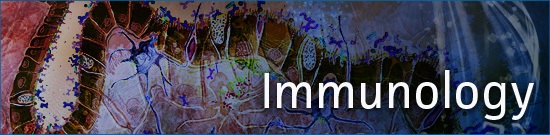 immunology enews