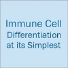 Standardize Dendritic Cell Differentiation