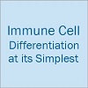 Check Out Our New Anti-Human TLR8 Antibodies for Flow Cytometry Standardize Dendritic Cell Differentiation