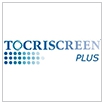 New Tocriscreen Plus Compound Library from Tocris