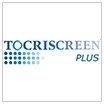 "New Tocriscreen Plus Compound Library from Tocris" New Tocriscreen Plus Compound Library from Tocris