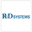 "New R&D Systems Neuroscience Literature" New R&D Systems Neuroscience Literature