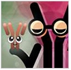 "Free Antibody Sample When You Switch" Free Antibody Sample When You Switch