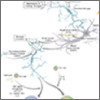 Microglia Activation and Polarization