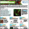 An ICC Kit to Analyze Cells Differentiated from NPCs