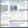 "What Does Bio-Techne Bring to Regenerative Medicine?" What Does Bio-Techne Bring to Regenerative Medicine?