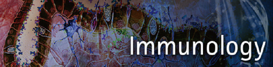 immunology enews