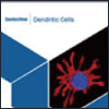 Dendritic Cells Brochure