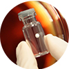 "New ProDots Proteins - Noggin and R-Spondin!" New ProDots Proteins - Noggin and R-Spondin!