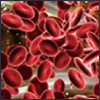 "Eicosanoids and Regulators Resources" Eicosanoids and Regulators Resources
