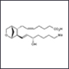 Multi-Analyte Analysis of Coagulation Proteins