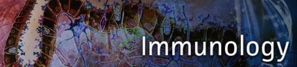 immunology enews