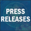 "Bio-Techne Signs Exclusive License for Epithelial Stem Cell Technology" Bio-Techne Signs Exclusive License for Epithelial Stem Cell Technology