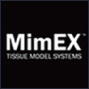 Coming Soon! MimEX 3D Tissue Model Systems