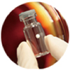 "New ProDots Proteins - Noggin and R-Spondin!" New ProDots Proteins - Noggin and R-Spondin!