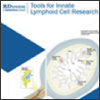 innate lymphoid brochure