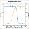 B19R Viral Protein for iPSC Reprogramming