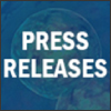 Press Release - Bio-Techne Acquires Atlanta Biologicals