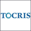 Investigate Nrf2 with Tocris Small Molecules
