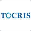 "Investigate Nrf2 with Tocris Small Molecules" Investigate Nrf2 with Tocris Small Molecules