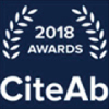 CiteAb