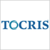 Tocris Bioscience