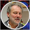 "Webinar: Autophagy from Fundamental Mechanisms to Mechanical Stress in Physiology and Disease" Webinar: Autophagy from Fundamental Mechanisms to Mechanical Stress in Physiology and Disease