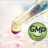 GMP Raw Materials