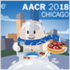 Bea AACR 2018