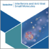 Immune Checkpoint Blockade