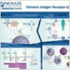 chimeric antigen receptor poster