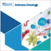 immuno-oncology research brochure