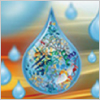 "Multi-analyte Immunoassays" Multi-analyte Immunoassays