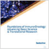 Immuno-Oncology eBook