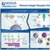 Chimeric Antigen Receptor