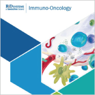 Immuno-Oncology Research