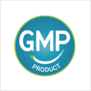 GMP Stem Cell Compounds Now Available