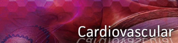 eNewsletter for Cardiovascular Biology