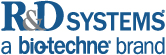 R&D Systems a Bio-Techne brand