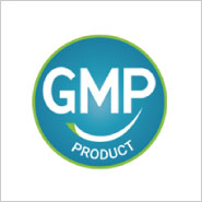 GMP Compounds for Cell Therapy Manufacture