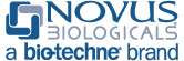 Novus a Bio-Techne brand