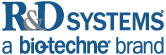 R&D Systems a Bio-Techne brand