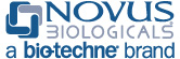 Novus a Bio-Techne brand