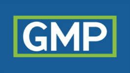 We are the exclusive source of GMP small molecules!