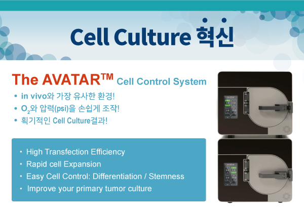 NK cell NK cell expansion