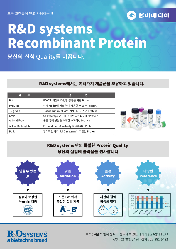 GMP, GMP protein, Cell Therapy, IL-2 GMP