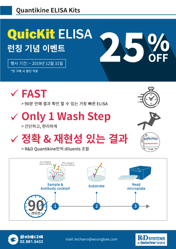 Protein, cell culture, reconstitute, prodots, gmp, media, media preparation, , woongbee, , , ܹ