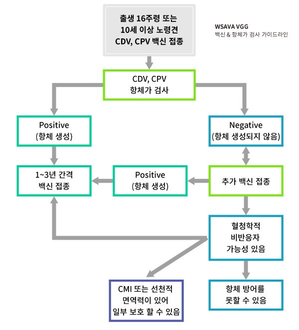 GPCR, Calcium, High Throughput, FLIPR Calcium 6, Signal window, Quenching dye